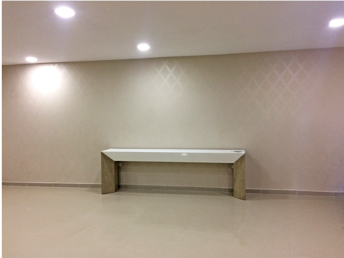CLINICA DERMASTOSFERA 12
