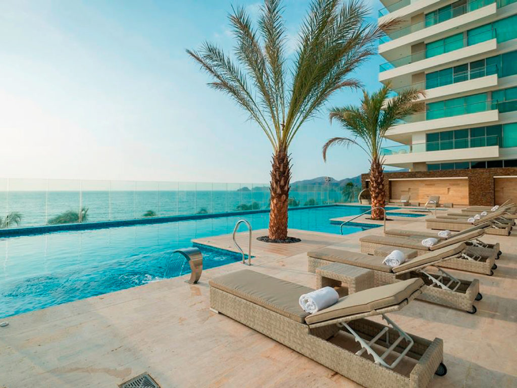 EDIFICIOAMBAR OCEANIC 03