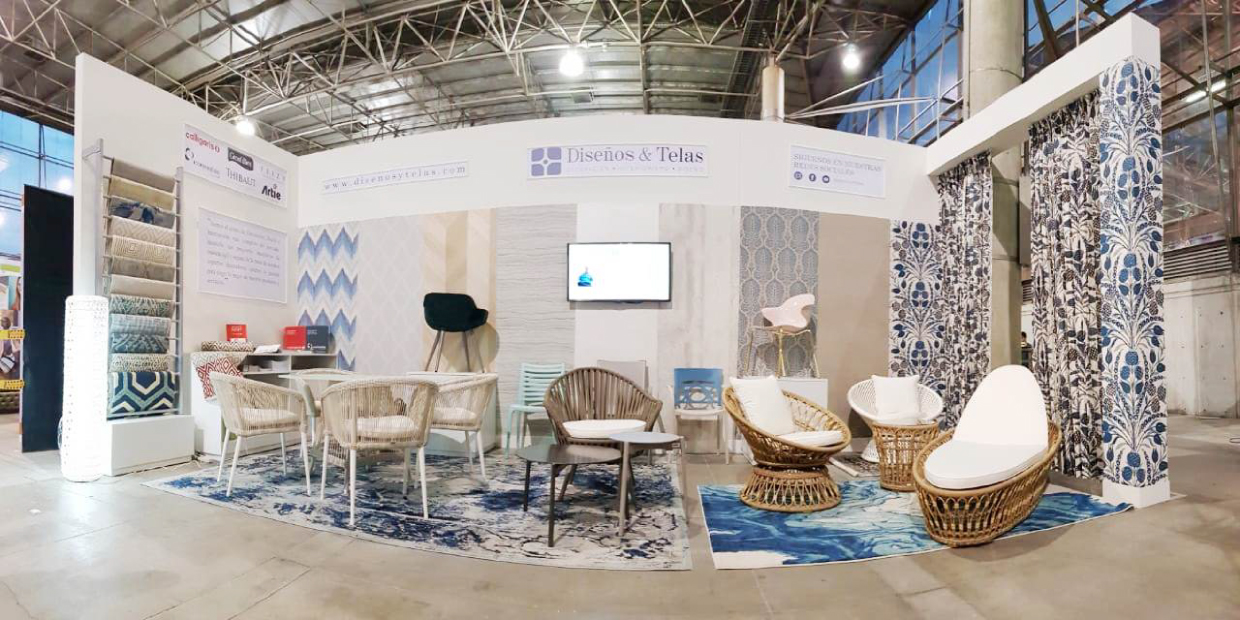 feria de diseño medellin 20182