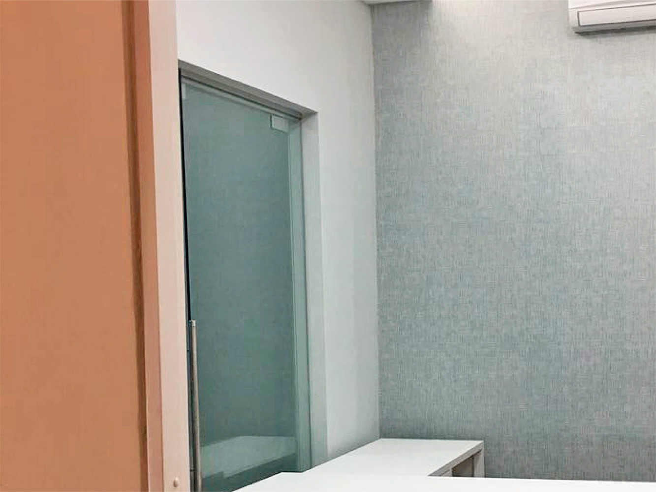 CLINICA DERMASTOSFERA 13