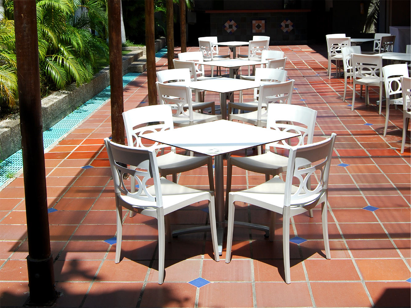 Club Cartagena 08