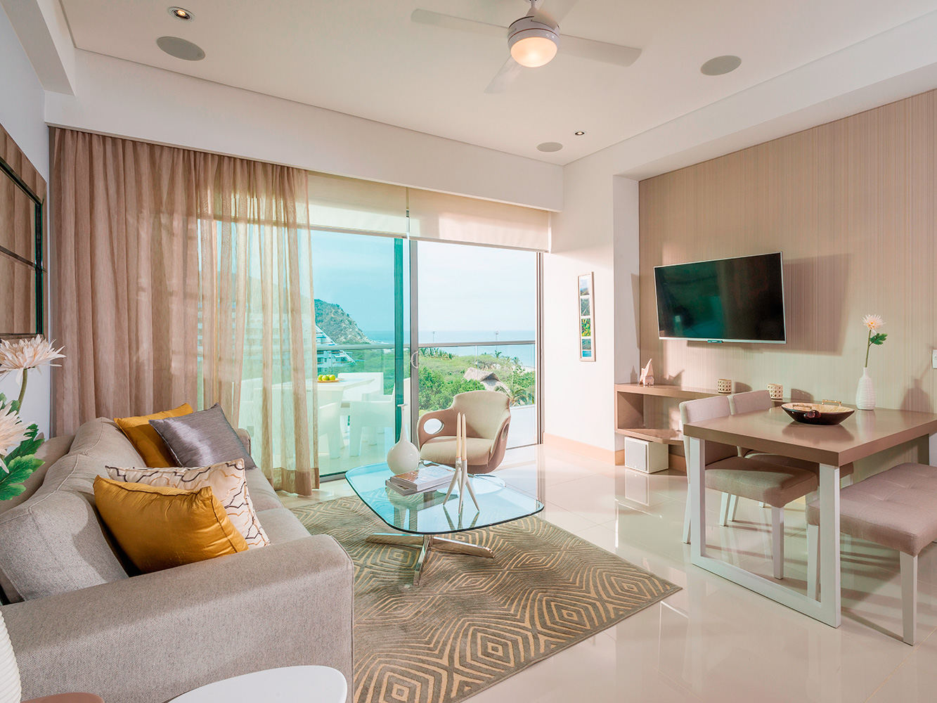 EDIFICIOAMBAR OCEANIC 10