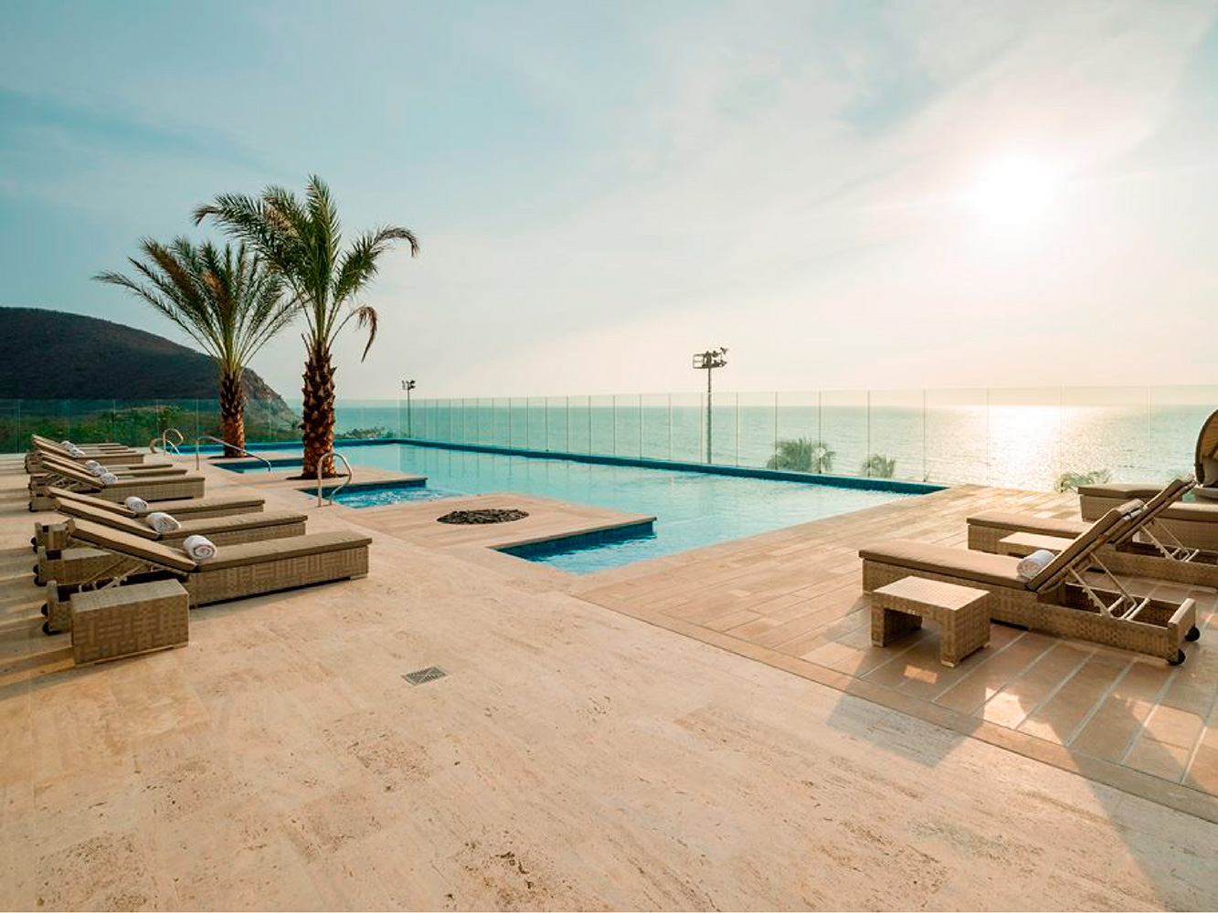 EDIFICIOAMBAR OCEANIC 11