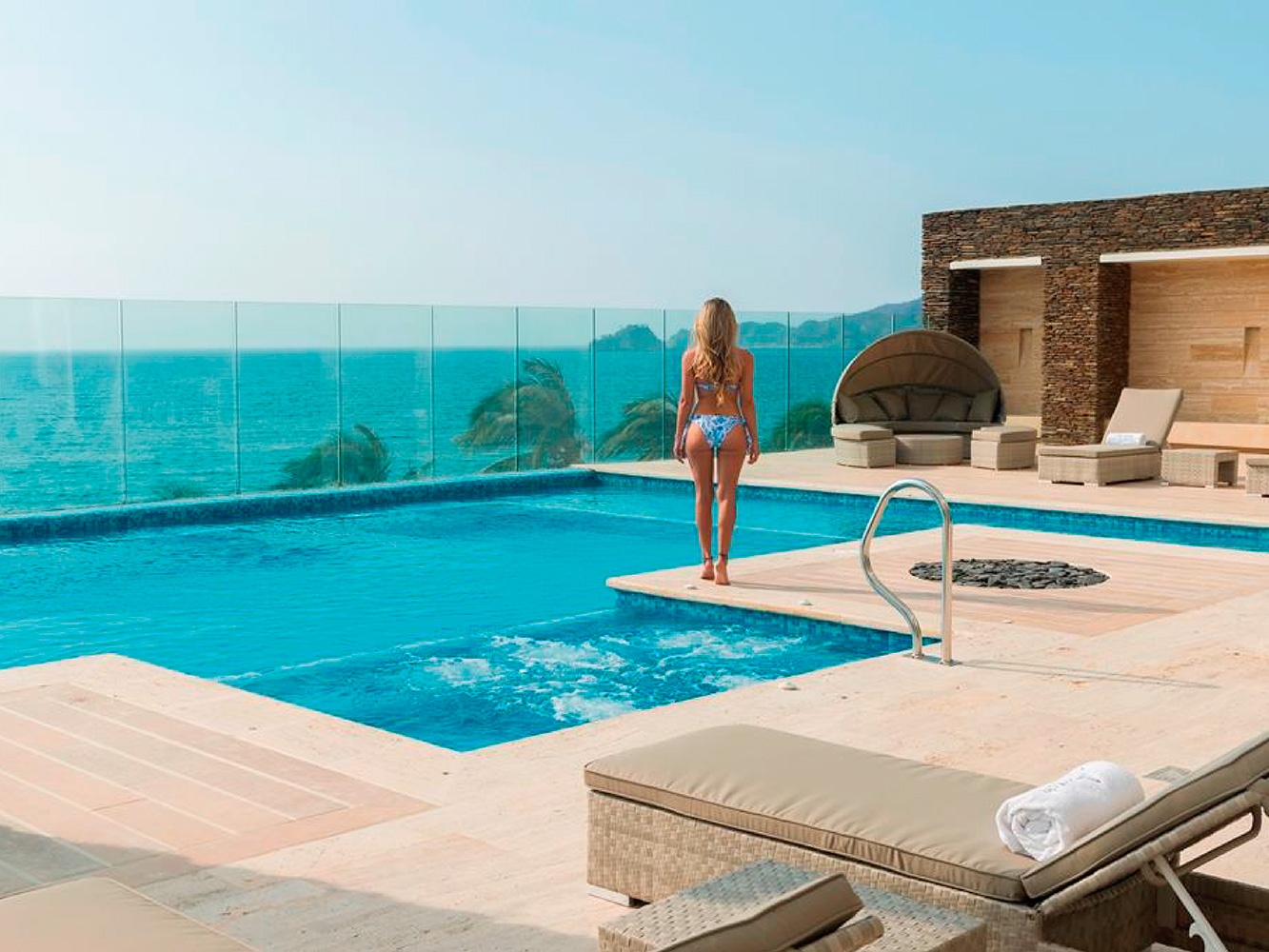 EDIFICIOAMBAR OCEANIC 13