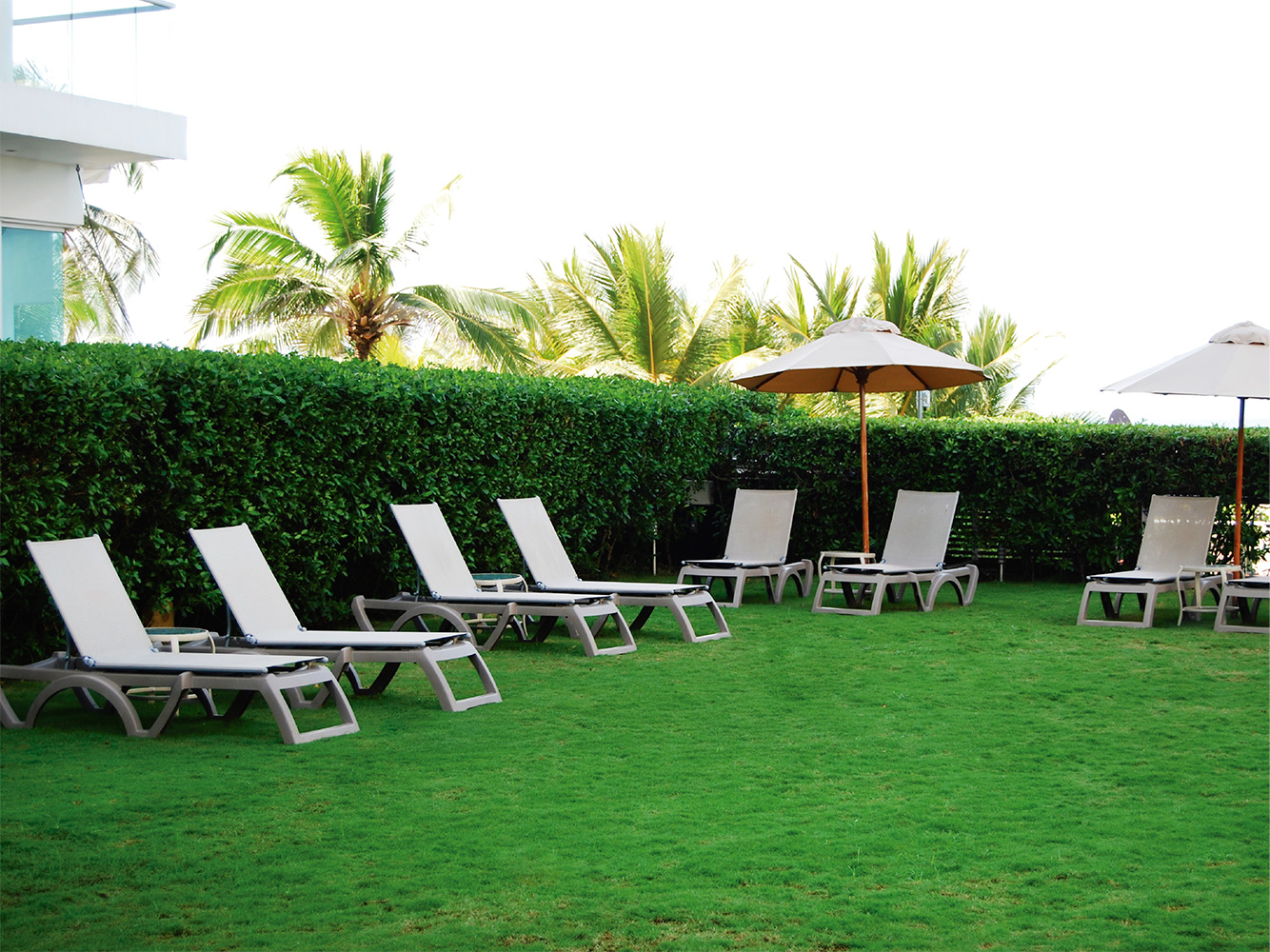 HOTEL HOLIDAY INN MORROS CARTAGENA 02