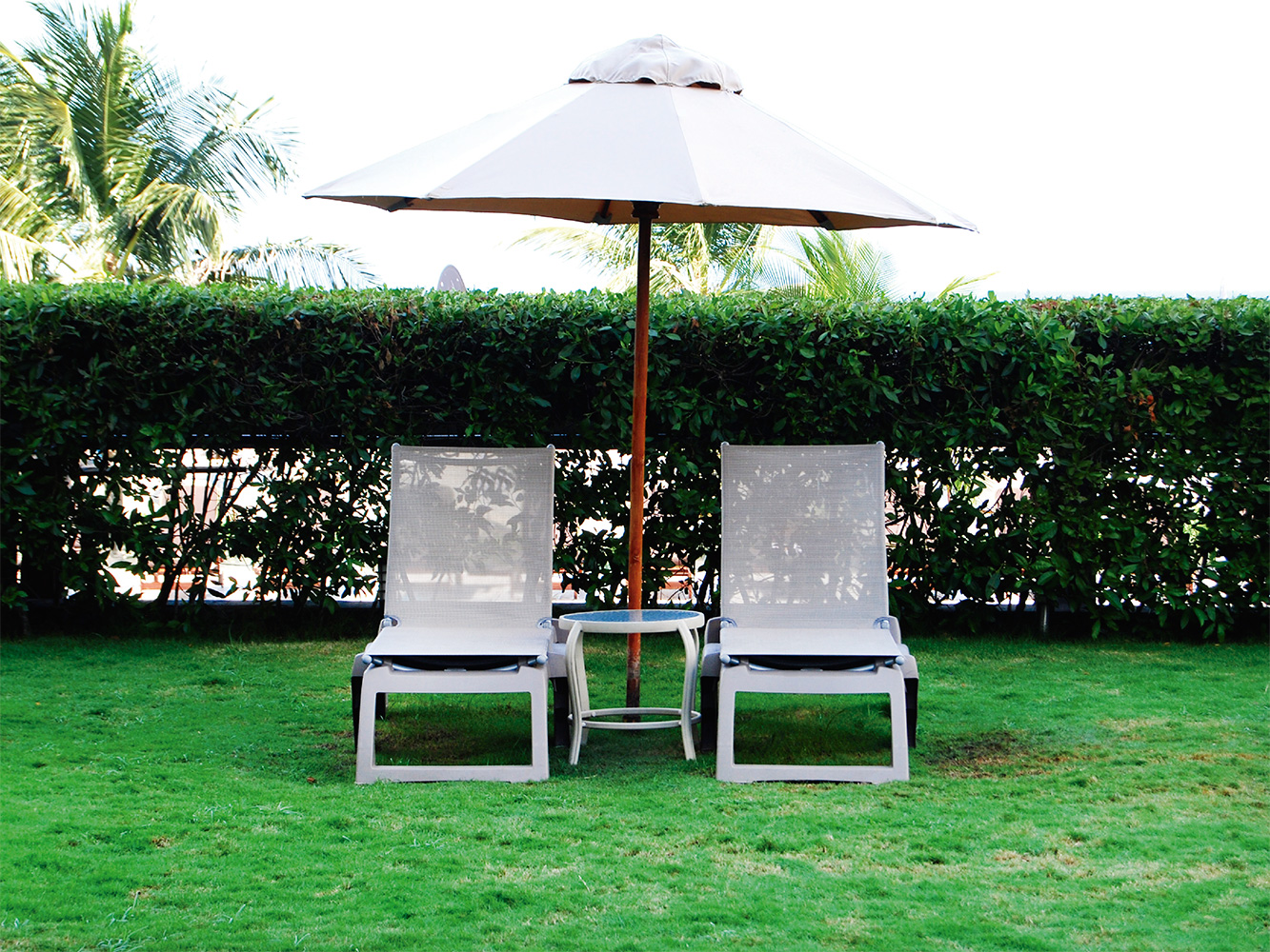 HOTEL HOLIDAY INN MORROS CARTAGENA 04