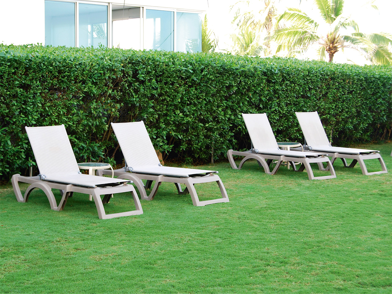 HOTEL HOLIDAY INN MORROS CARTAGENA 05