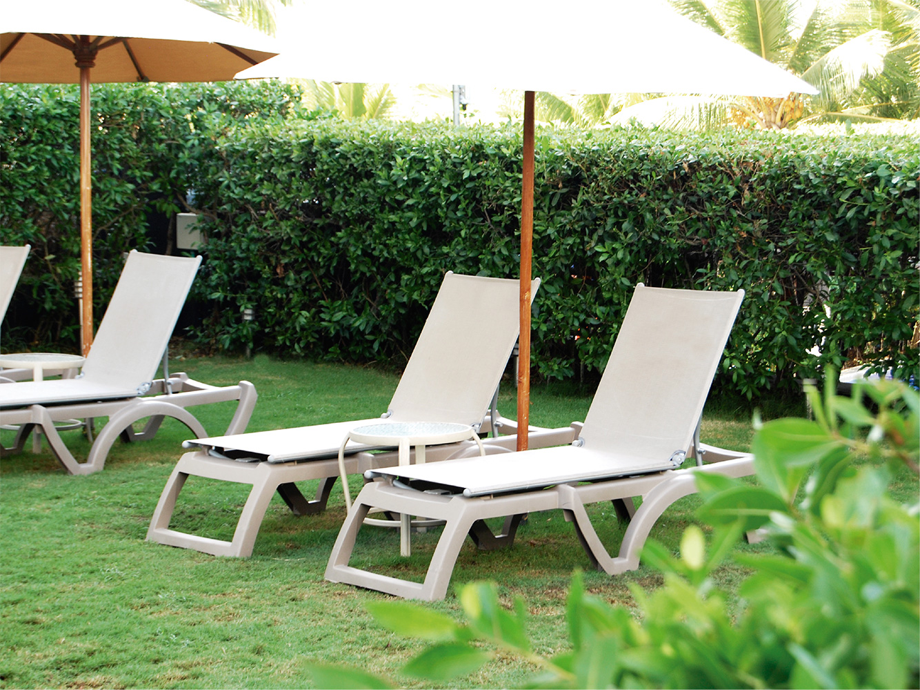 HOTEL HOLIDAY INN MORROS CARTAGENA 06