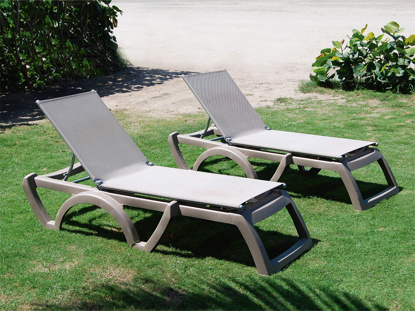 HOTEL HOLIDAY INN MORROS CARTAGENA 10