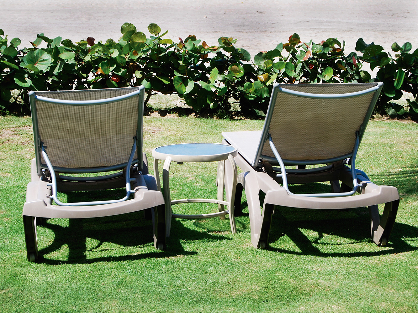 HOTEL HOLIDAY INN MORROS CARTAGENA 12