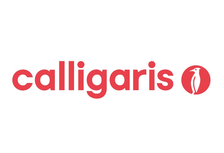 Calligaris