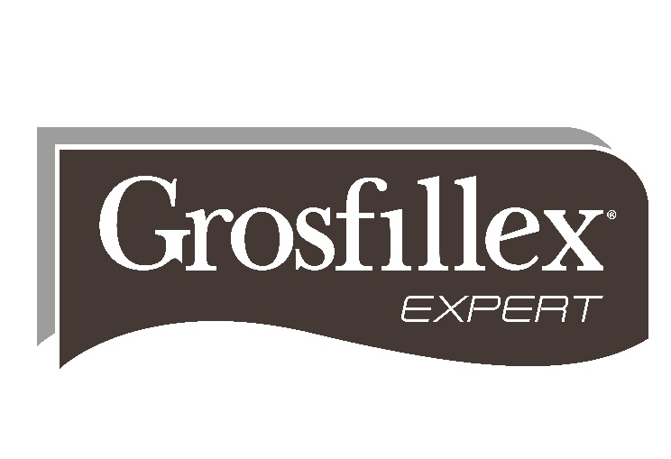 Grosfillex