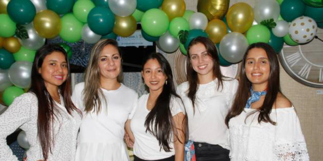 cumpleanos claudia giraldo 3
