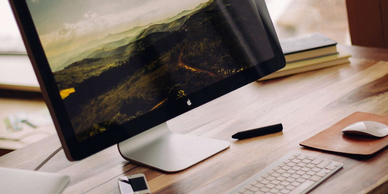 blog espacios de trabajo diseños y telas silvia castañeda meziat