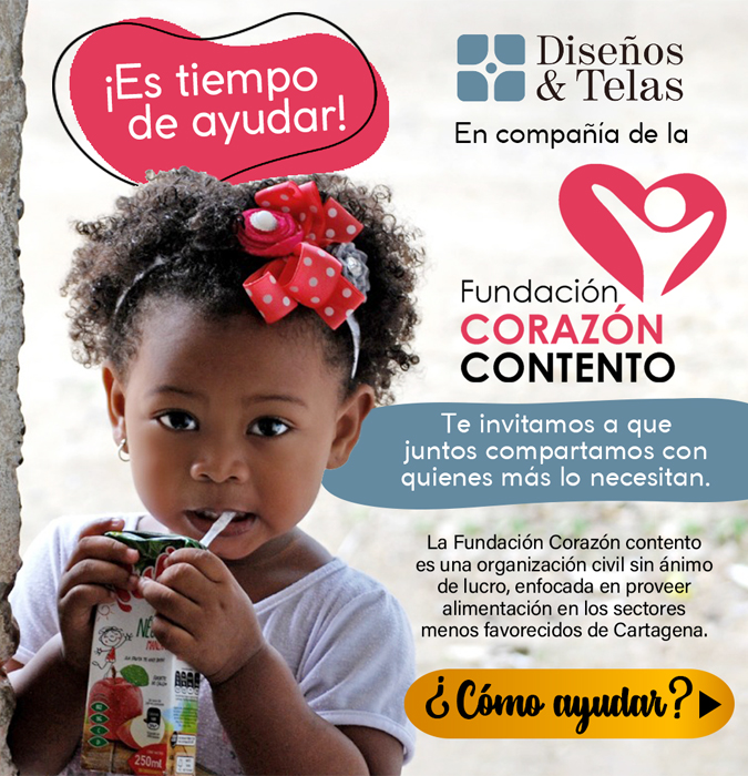 fundacion 3