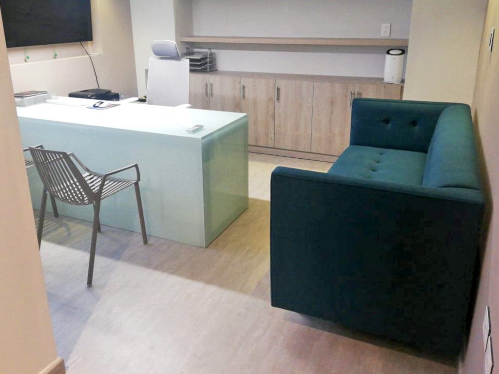CARTAGENA SOLUTIONS 02