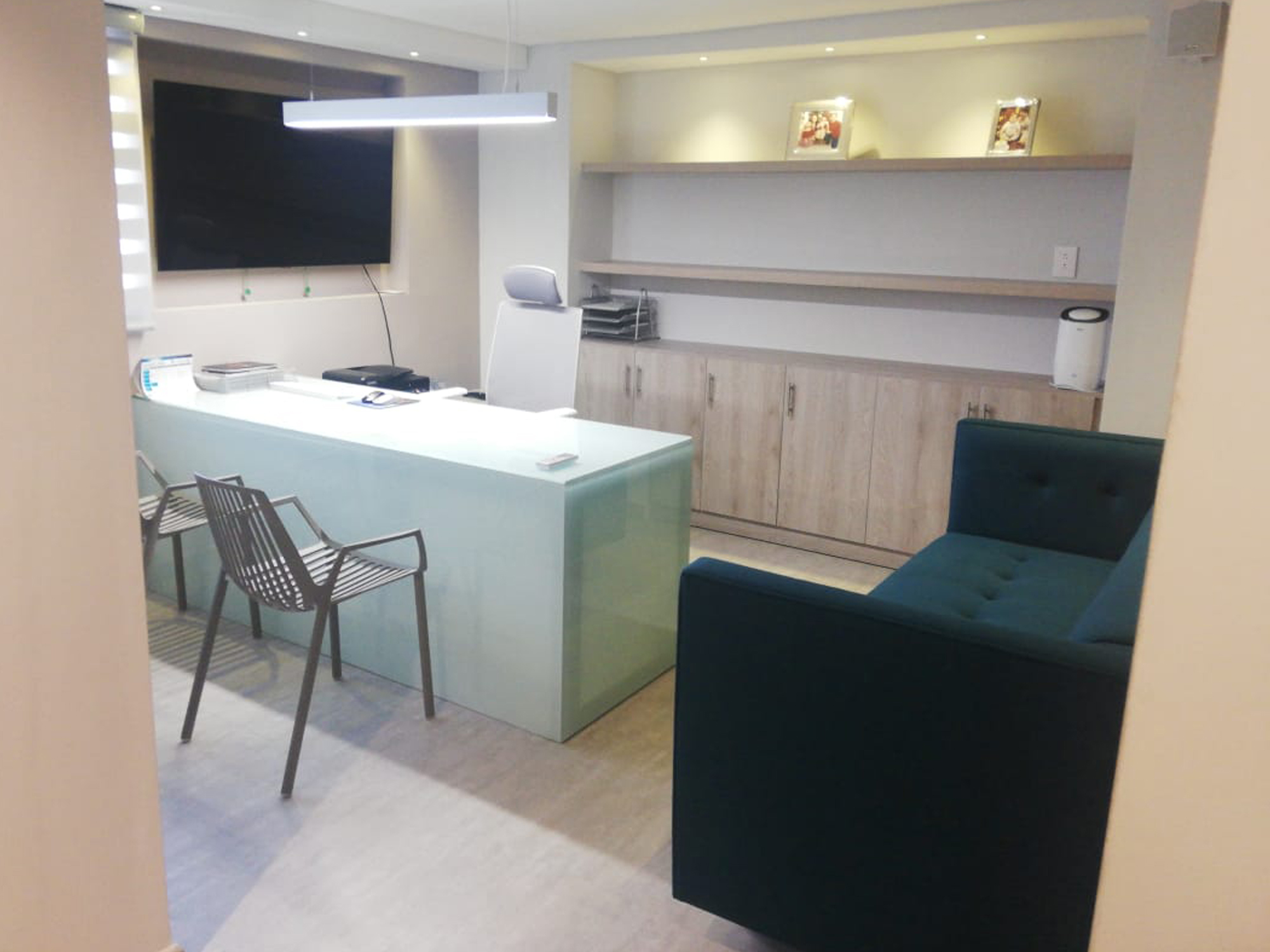 CARTAGENA SOLUTIONS 03