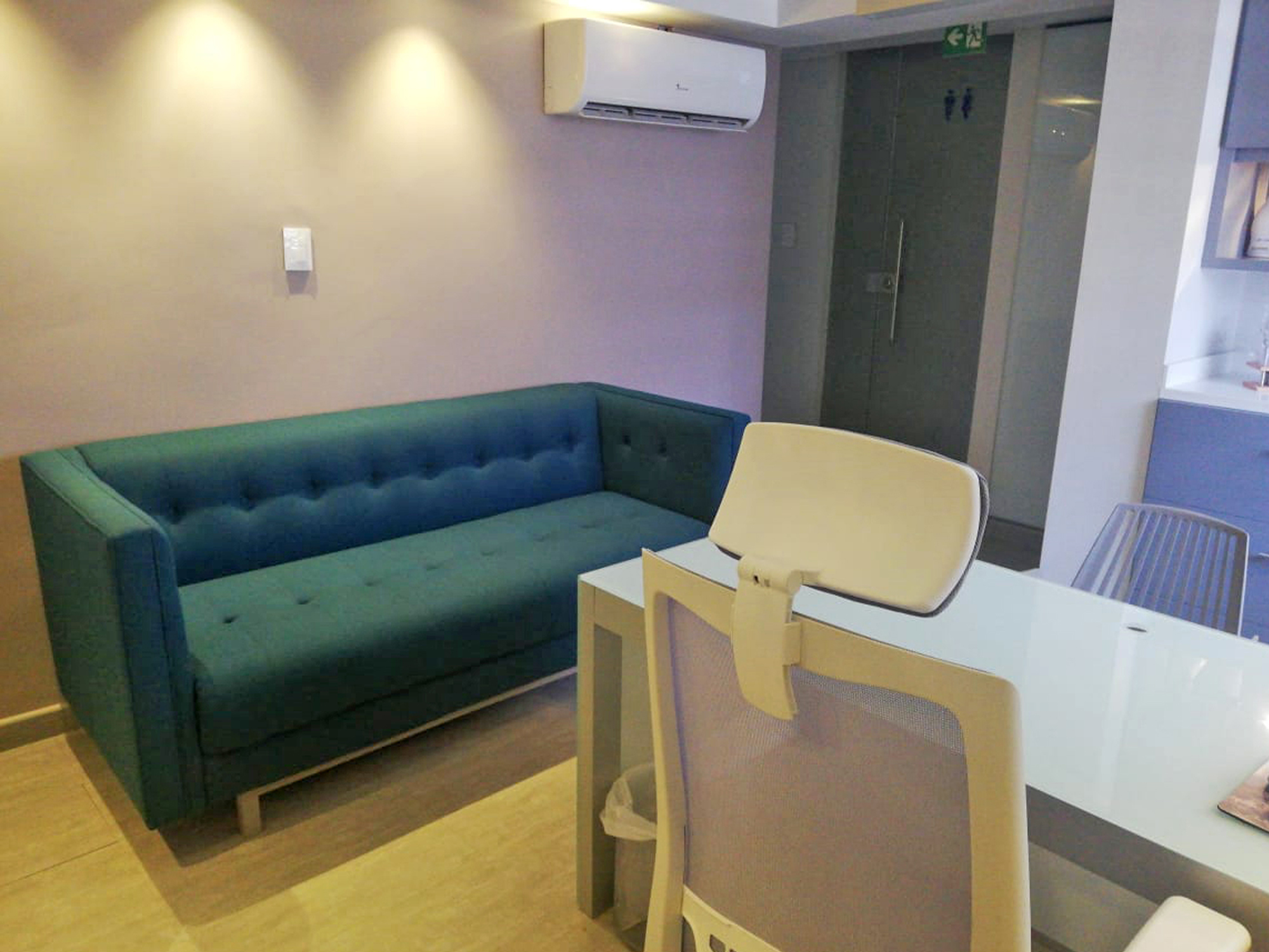CARTAGENA SOLUTIONS 04
