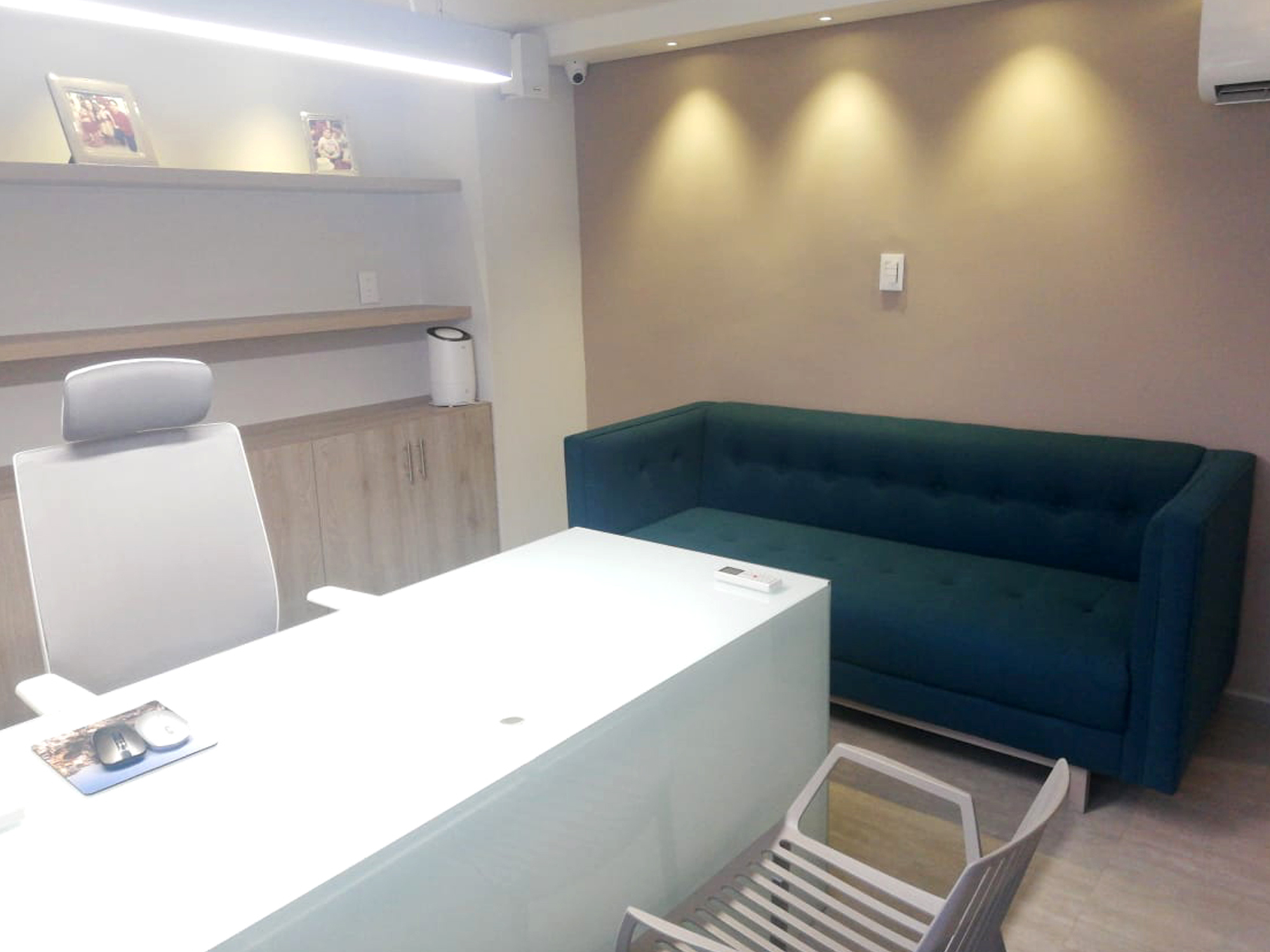 CARTAGENA SOLUTIONS 05