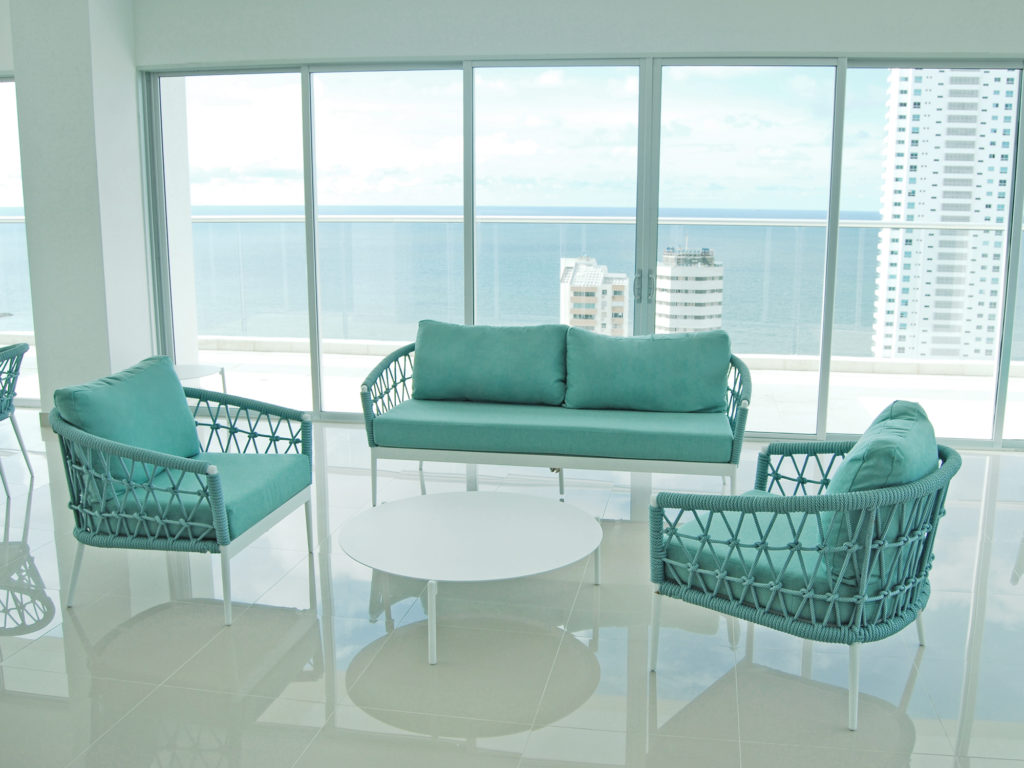 EDIFICIO OCEAN 44 01