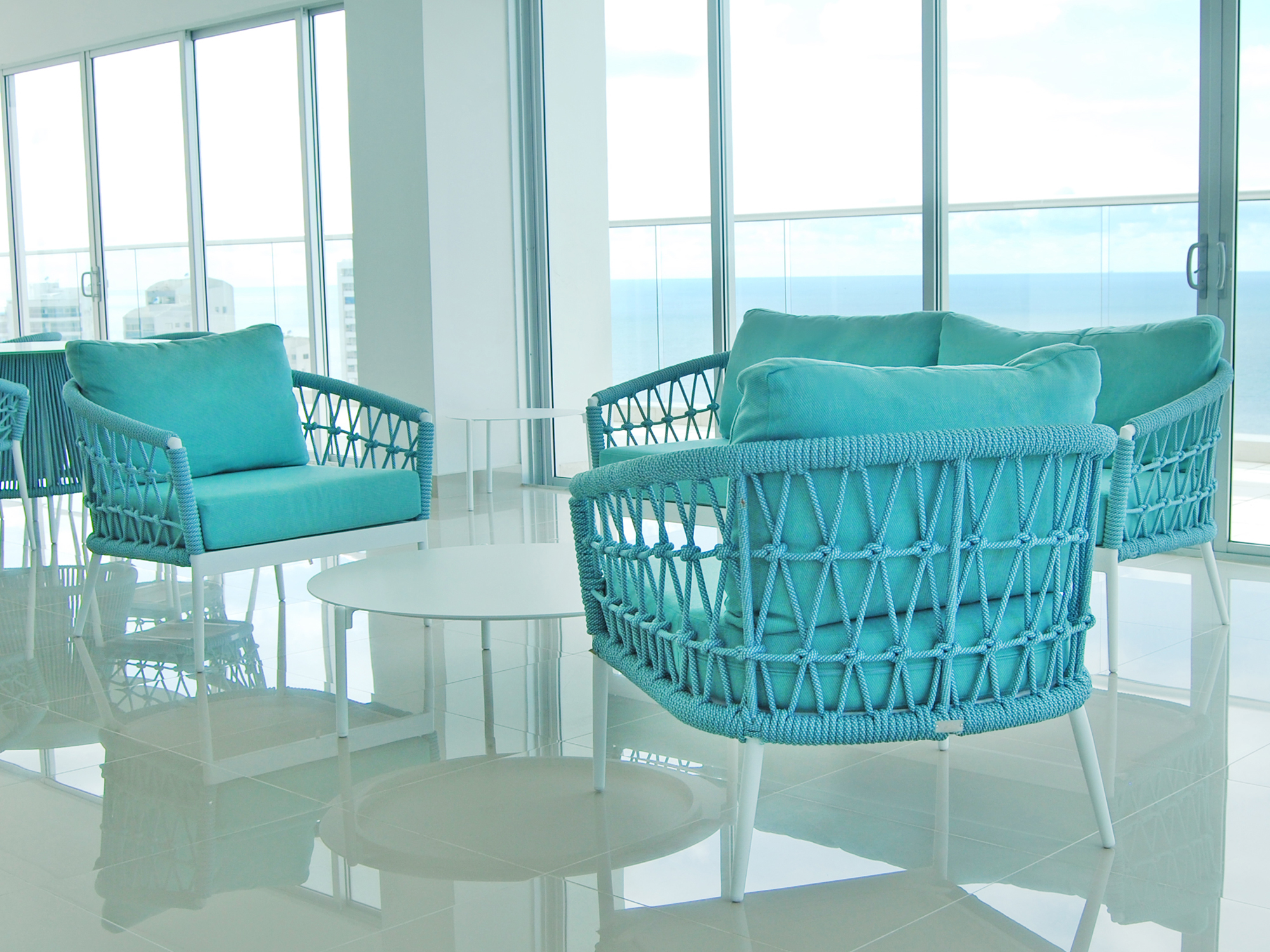 EDIFICIO OCEAN 44 03