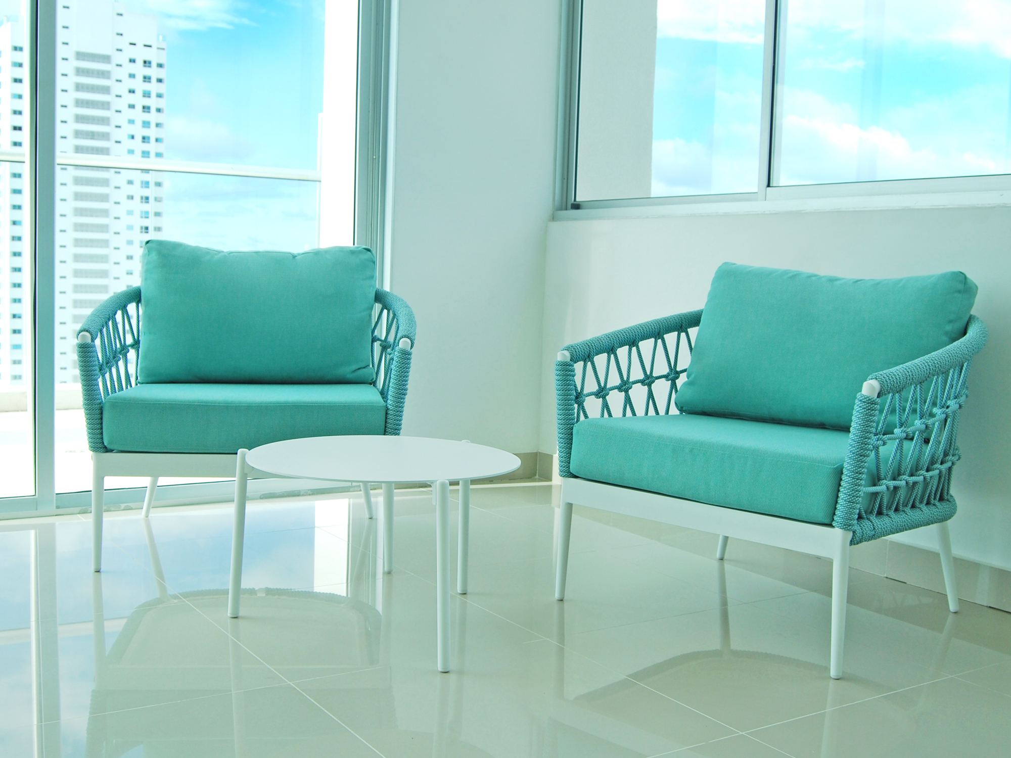 EDIFICIO OCEAN 44 05