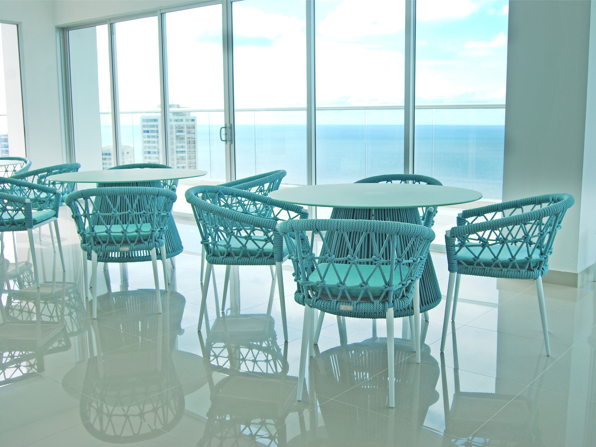 EDIFICIO OCEAN 44 08