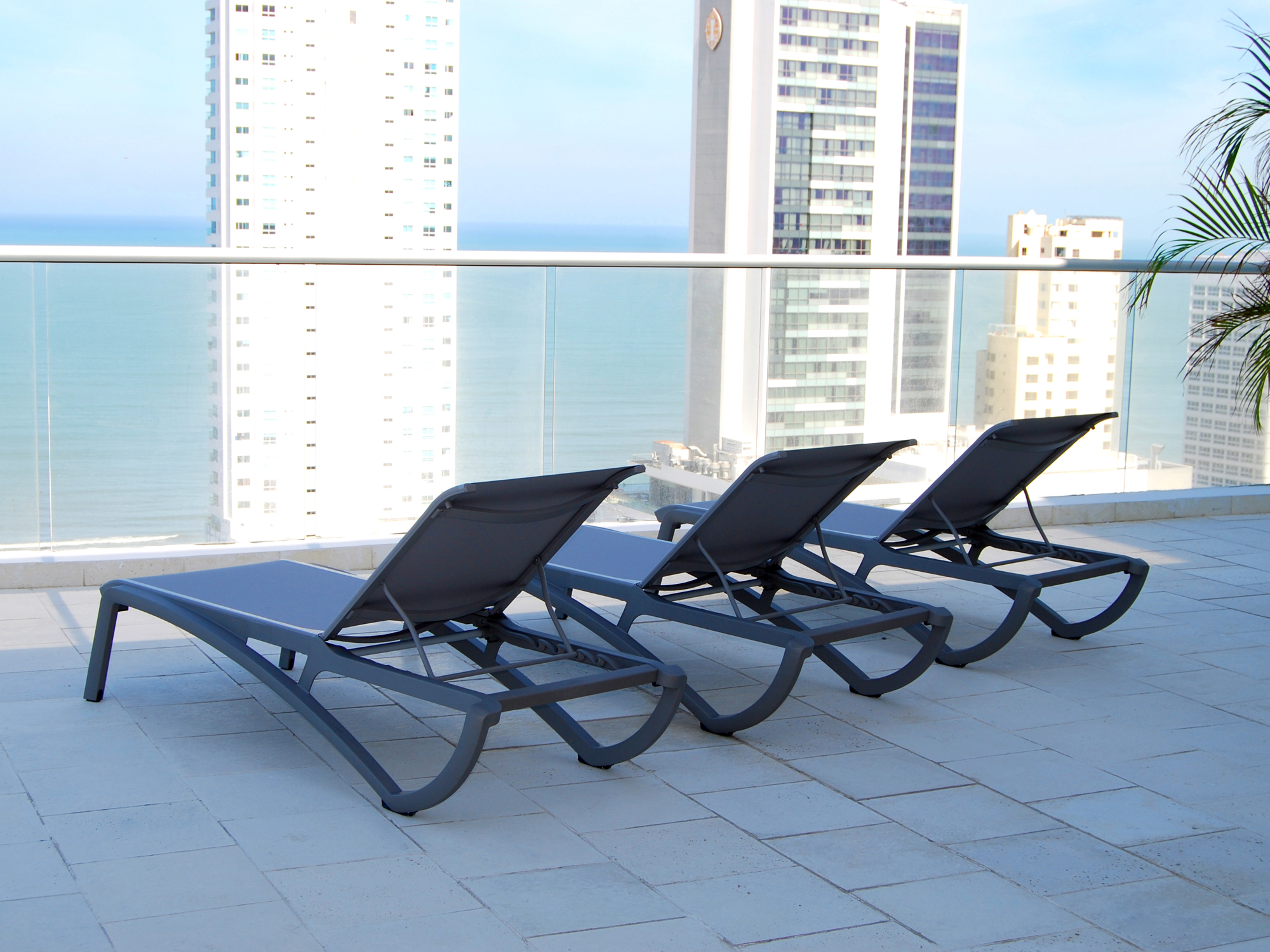 EDIFICIO OCEAN 44 15