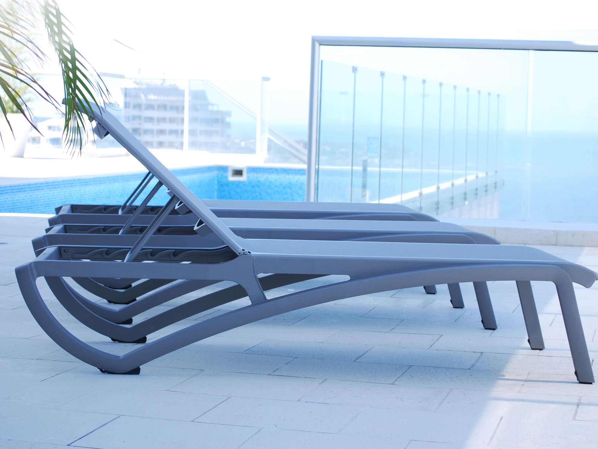 EDIFICIO OCEAN 44 16