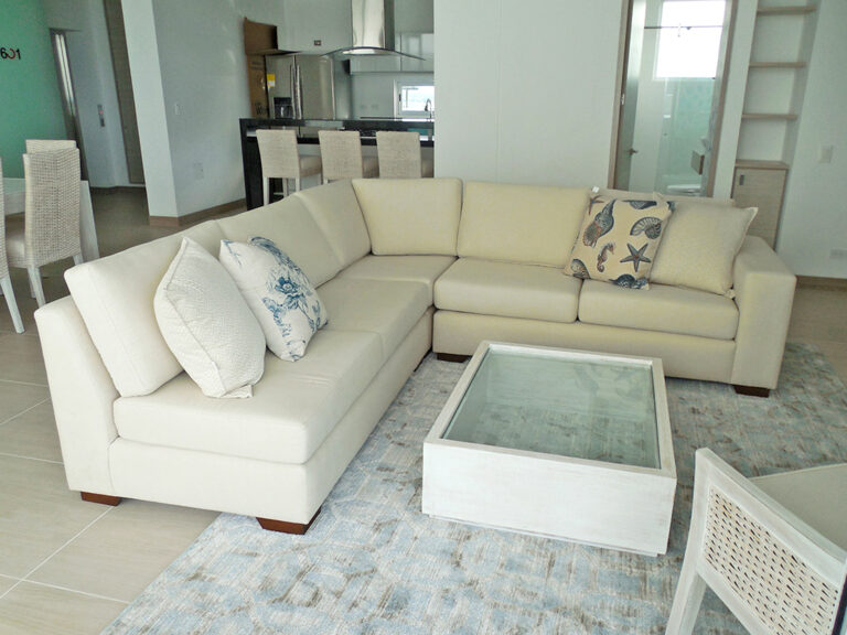 Decoracion Marina 1