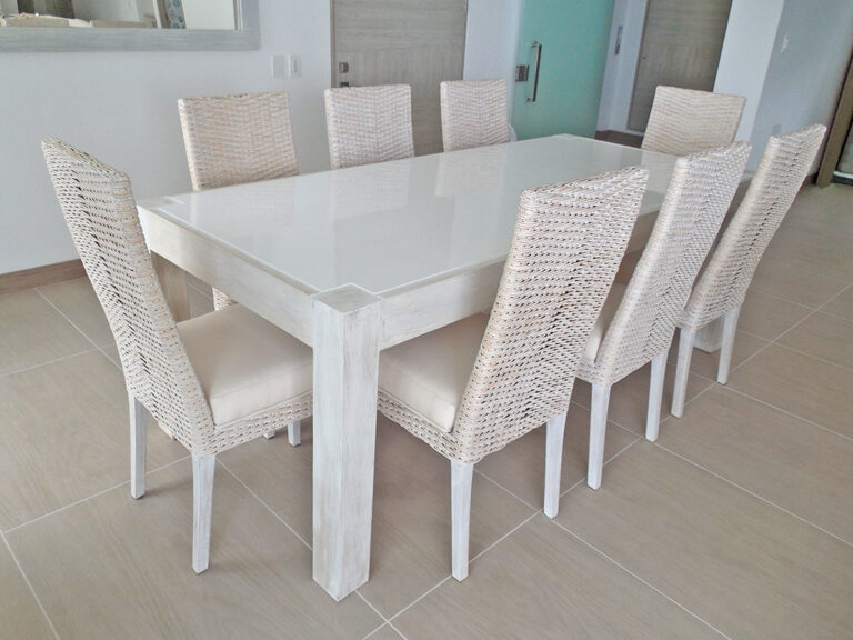 Decoracion Marina 11