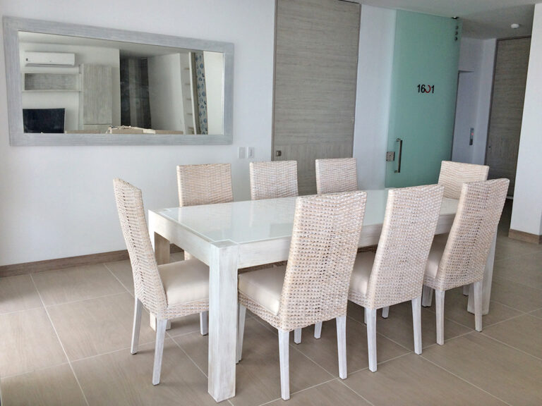 Decoracion Marina 12