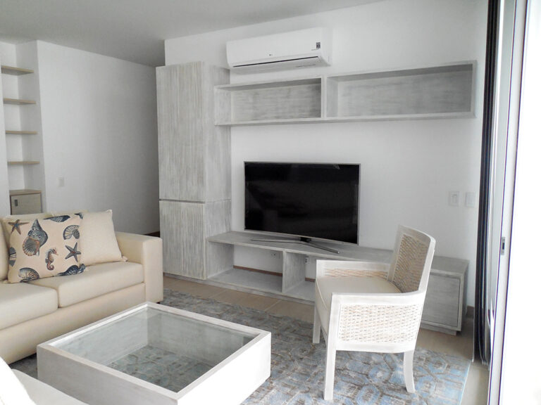 Decoracion Marina 5