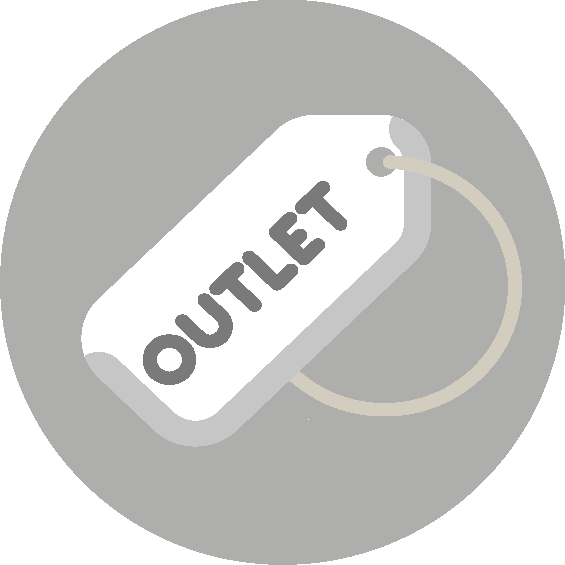 OUTLET