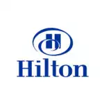 HILTON 2 150x150 1