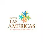 HOTEL LAS AMERICAS 150x150 1