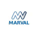 marval 150x150 1