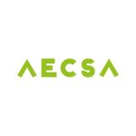 AECSA min