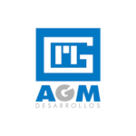 AGM DESARROLLO min