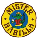 MISTER BABILLA min