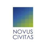 NOVUS CIVITAS min