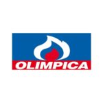 olímpica