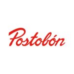 POSTOBON min