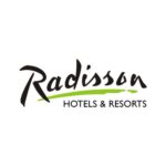 RADISSON min