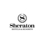 SHERATON min