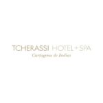 TCHERASSI HOTEL min