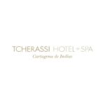 TCHERASSI HOTEL min