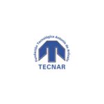 TECNAR min