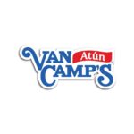 VANS CAMPS min