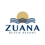 ZUANA BEACH RESORT min